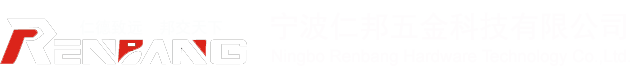 遼寧大河貝生態息園