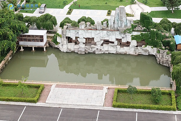 沈陽墓地海葬是什么？形式與文化意義解析